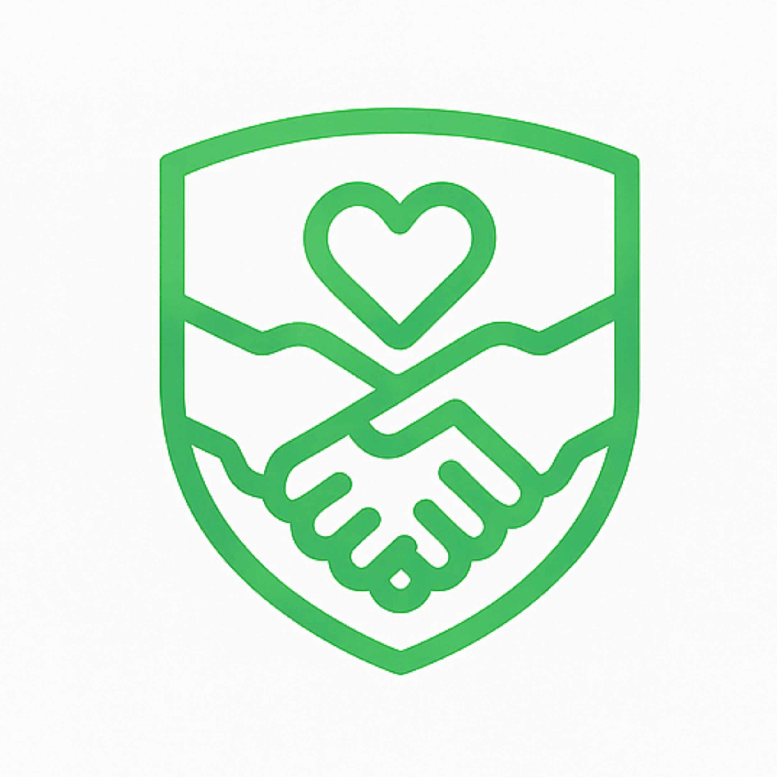 Licenciatura en Trabajo Social